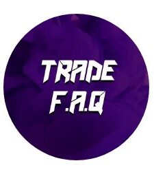 TRADE FAQ