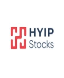 Trade Hyipstocks.com