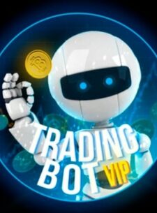 TRADING BOT