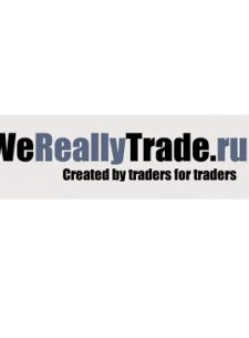 Wereallytrade