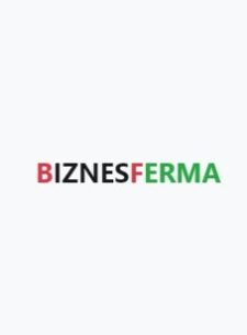 BIZNESFERMA онлайн игра