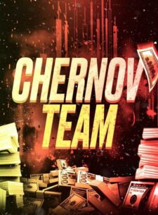 Chernov Team