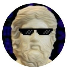 Crypto Zeus