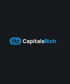 Capitals Rich