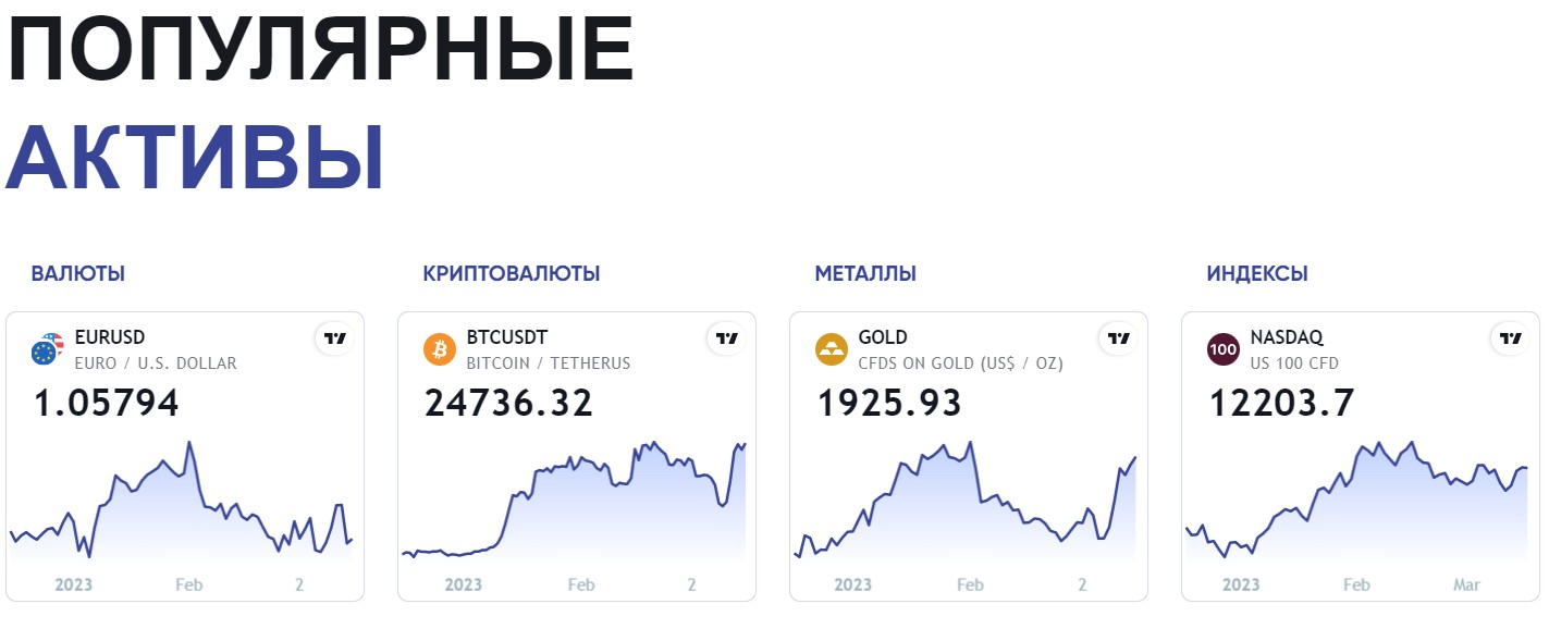 trade kibassa org обзор