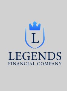 Legends Financial Company