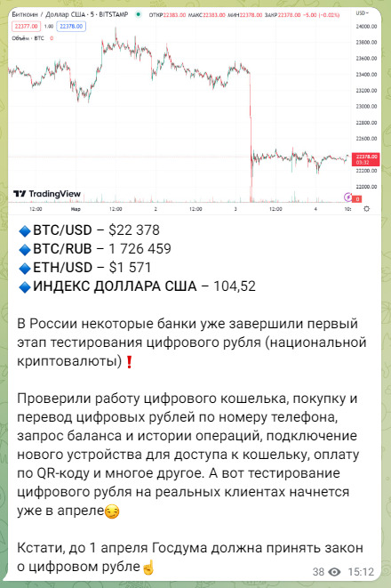 Новости на канале Трейдер Алекс Телеграмм отзывы