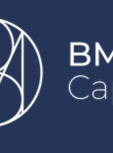 Илья Веселовский и его проект BMT Capital