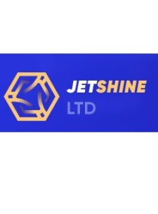 Jetshine.pro