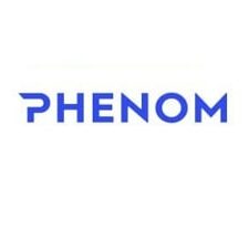 Phenom Platform