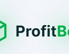 Проект Profitbox