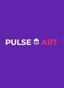 Брокер Pulse Art