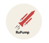 RuPump1 Телеграмм