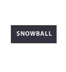 Snowball Income