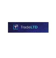 Trade LTD