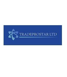 Tradeprostar com