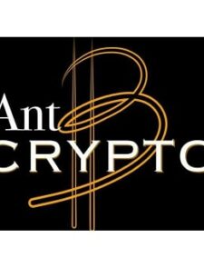 AntCrypto