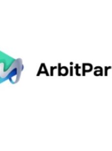 Arbitpart.com