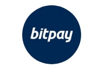 Bitpay