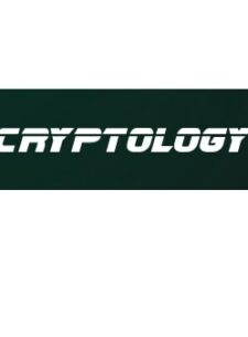 Cryptology School