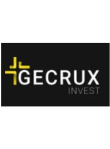 Gecruxinvest.io