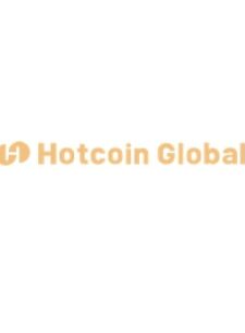 Hotcoin Global