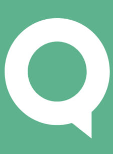 Quik платформа для торговли