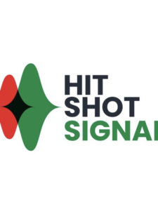 Hit Shot Signal