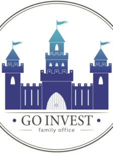 Проект Go Invest