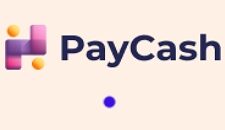 PayCash — проект для удаленного майнинга