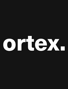 Ortex