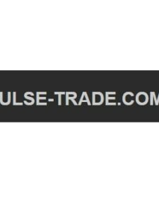 Pulse Trade