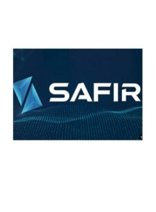 Safir.com