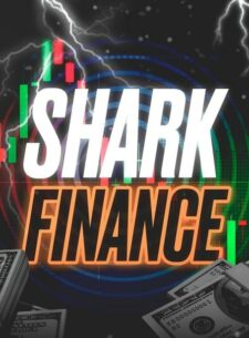 Shark Finance