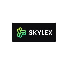 Skylex Network