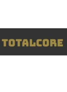 Totalcore