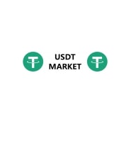 Usdtbkex.com