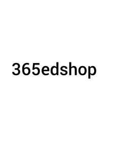 365edshop