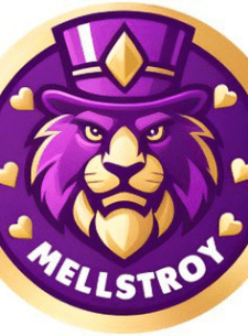 Mellcoin