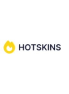 HOTSKINS